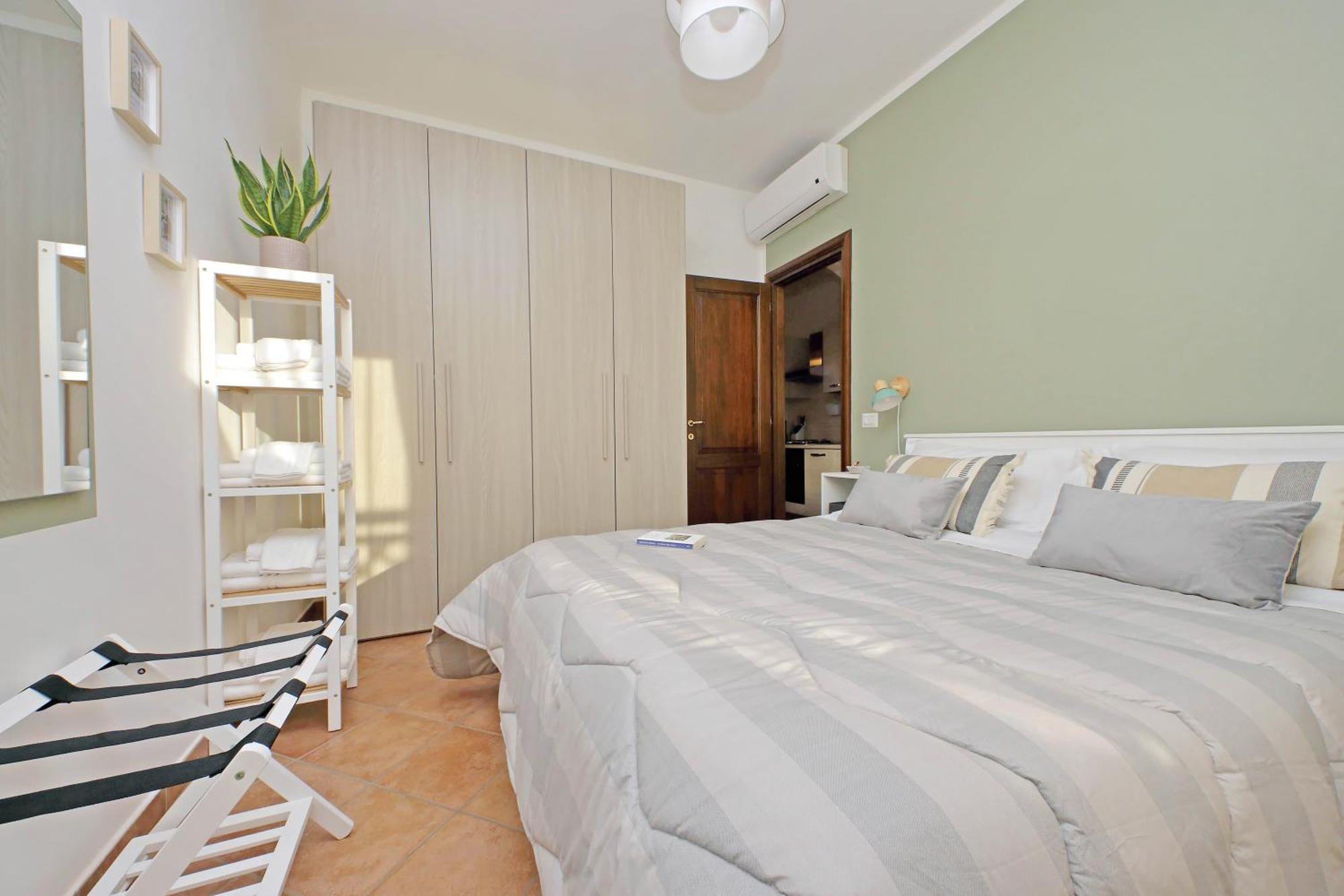 Summer&Winter Home By The Sea Fiumicino Exterior photo