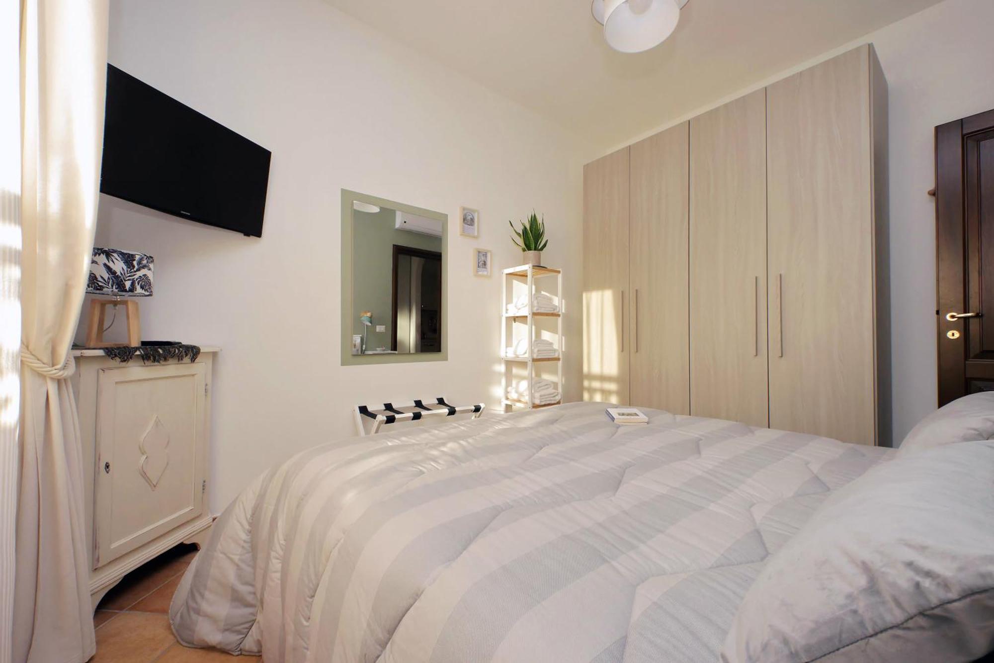 Summer&Winter Home By The Sea Fiumicino Exterior photo